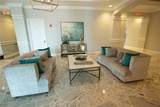 2501 Ocean Dr - Photo 13
