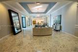 2501 Ocean Dr - Photo 14