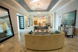 2501 Ocean Dr - Photo 15