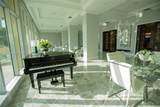 2501 Ocean Dr - Photo 16
