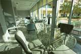 2501 Ocean Dr - Photo 18