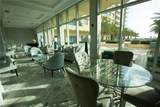 2501 Ocean Dr - Photo 19
