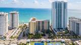 2501 Ocean Dr - Photo 2