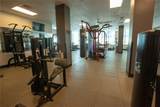 2501 Ocean Dr - Photo 20
