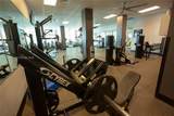 2501 Ocean Dr - Photo 21