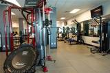 2501 Ocean Dr - Photo 23