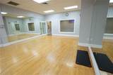 2501 Ocean Dr - Photo 24