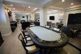2501 Ocean Dr - Photo 26