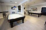 2501 Ocean Dr - Photo 27