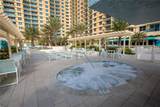 2501 Ocean Dr - Photo 29