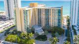 2501 Ocean Dr - Photo 3