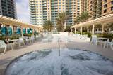 2501 Ocean Dr - Photo 30