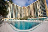 2501 Ocean Dr - Photo 31