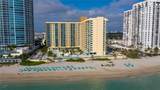 2501 Ocean Dr - Photo 32