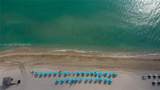 2501 Ocean Dr - Photo 33