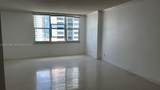 2501 Ocean Dr - Photo 4