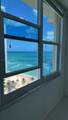 2501 Ocean Dr - Photo 5