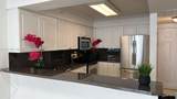 2501 Ocean Dr - Photo 6