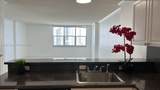 2501 Ocean Dr - Photo 7