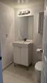 2501 Ocean Dr - Photo 8