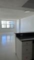 2501 Ocean Dr - Photo 9