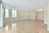 5900 Collins Ave - Photo 10