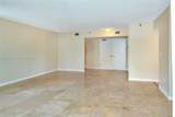 5900 Collins Ave - Photo 11