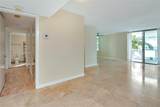 5900 Collins Ave - Photo 12