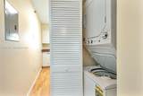 5900 Collins Ave - Photo 13