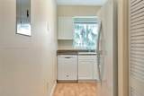 5900 Collins Ave - Photo 14