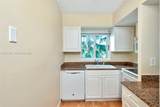 5900 Collins Ave - Photo 15