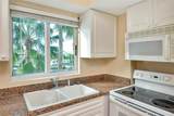 5900 Collins Ave - Photo 16