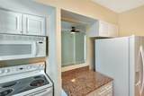 5900 Collins Ave - Photo 17