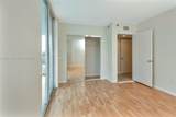 5900 Collins Ave - Photo 18