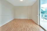 5900 Collins Ave - Photo 19