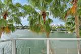 5900 Collins Ave - Photo 2