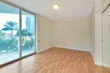 5900 Collins Ave - Photo 20