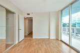 5900 Collins Ave - Photo 21