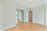 5900 Collins Ave - Photo 22