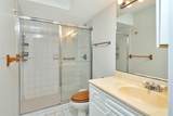 5900 Collins Ave - Photo 23
