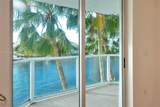 5900 Collins Ave - Photo 24