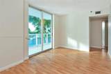 5900 Collins Ave - Photo 25