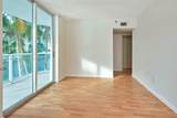 5900 Collins Ave - Photo 26