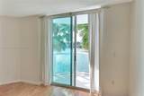 5900 Collins Ave - Photo 27