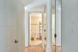 5900 Collins Ave - Photo 28