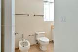 5900 Collins Ave - Photo 29