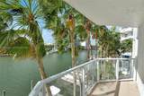 5900 Collins Ave - Photo 3
