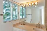 5900 Collins Ave - Photo 30