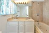 5900 Collins Ave - Photo 31
