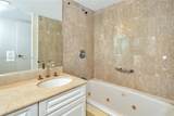 5900 Collins Ave - Photo 32